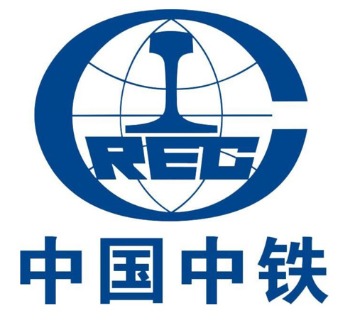 郯城合作伙伴