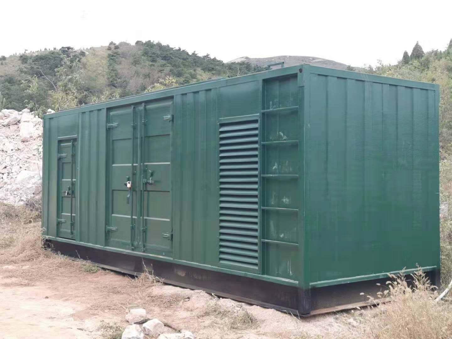 郯城如何对接地系统进行定期检测和维护？