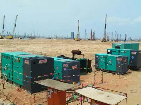 郯城测量水冷式机油散热器密封件尺寸的具体步骤是什么？