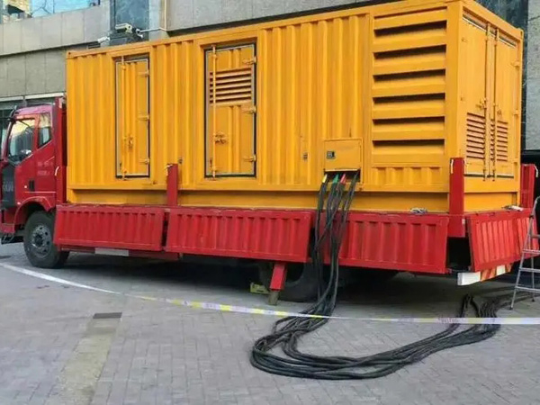 郯城如何确定水冷式机油散热器密封件的规格型号？
